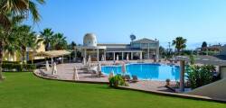 Olympion Village Hotel 11140159101