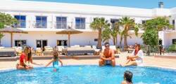 Coral Hotel Cotillo Beach 9415286361