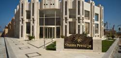 Shams Prestige Abu Soma Resort 9419358390
