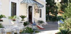 Hotel Villa Pinciana 3958908941