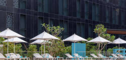 Grand Mercure Dubai City 4284713896