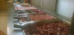 CNic Hellinis Hotel 11968028795