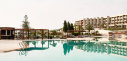 Helea Lifestyle Beach Resort 2226424703