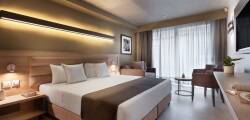 Azur Hotel by ST Hotels 5959382689