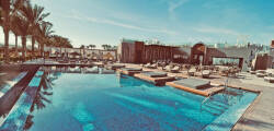 Sunrise Tucana Resort Grand Select 2057332020