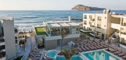 Porto Platanias Beach Luxury Selection 2217903054