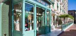 Ercolini & Savi 11524407687