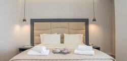 Vila Kalcuni Sarande 11339934940