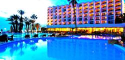 Royal Mirage Agadir 9420387652