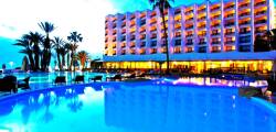 Royal Mirage Agadir 5963750301