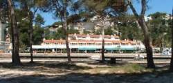 Galdana Gardens 11247401302