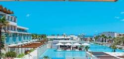 Hotel Avra Imperial Beach Resort & Spa 2058763908
