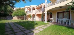 I Giardini di Badus 12697446814