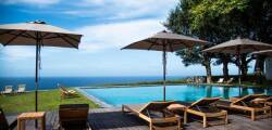 Sensi Azores Nature Spa 12567514316
