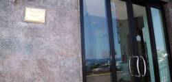 Sliema Chalet Hotel 12575812642