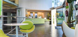 Riviera Beachotel