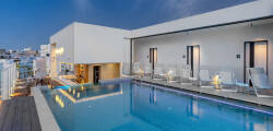Ethereal White Resort & Spa 11420166618