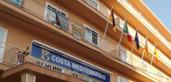 Hotel Costa Mediterraneo 2230805334