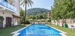 Fergus Style Soller Beach 11773882357