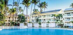 Vista Sol Punta Cana Beach Resort 3736423353