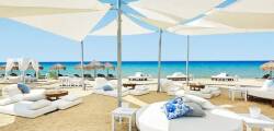 Hotel Ilio Mare Beach 2371368794