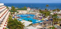 Alexandre Hotel Gala (ex Gala Tenerife) 9420665264