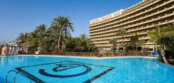 Gloria Palace San Agustin Thalasso 7776262674