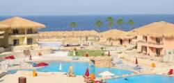 Amarina Jannah Resort Aquapark 11402459371