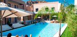 Libyan Princess sommar 2026 11764096191