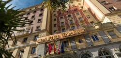 Sercotel Gran Hotel Conde Duque 9418101394