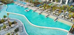 Unique Club Lopesan Bavaro 11874905095