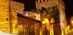 Residenza Antico Borgo 11764269622