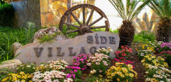 Side Village Hotel 2097829314