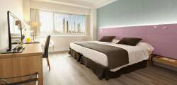 Hotel Chamartin The One 4284724937