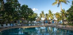 Southern Lanta Resort 7414489553