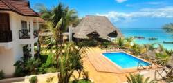 Hotel Sansi Kendwa Beach Resort 2058763945