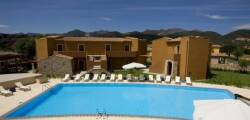 Terradimare Spa 12565542458