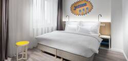 Comfort Prague City East 5778255474