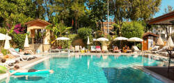 Nar Apart Hotel 11925457401