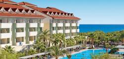 Hotel Süral Resort 7964056793