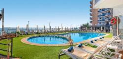 THB Gran Bahia - Apartments 9422469332