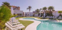 BLUESEA Brisa Roquetas 11617961680