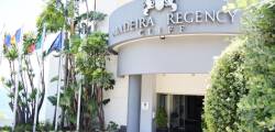 Madeira Regency Cliff - Adults Only 11938552228