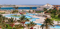 Malikia Resort Abu Dabbab 4581140406