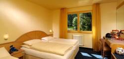 Hotel Sporting Ravelli 4048453125