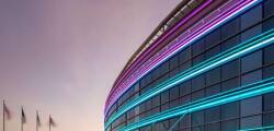 Park Inn by Radisson Dubai Motor City 11949027878