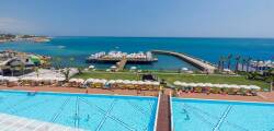 Mary Hotels Alanya 11712035831