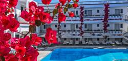Lejlighedshotel Ariadne 9420446054