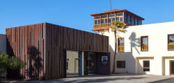 El Mirador de Fuerteventura 11712047086