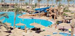 Sea Beach Aqua Park Resort 11146079316